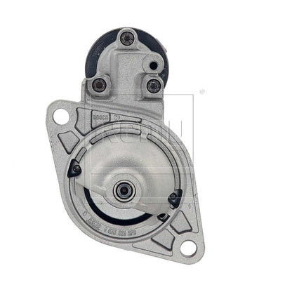 Remy REMANUFACTURED STARTER 17736