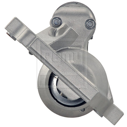 Remy REMANUFACTURED STARTER 17772