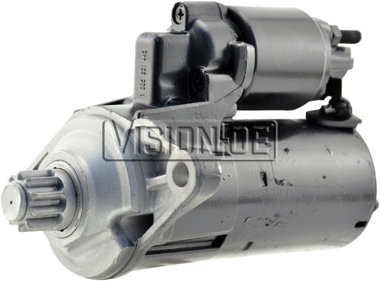 Vision OE 19001 image 2