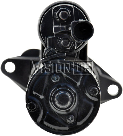 Vision OE 19001 image 4
