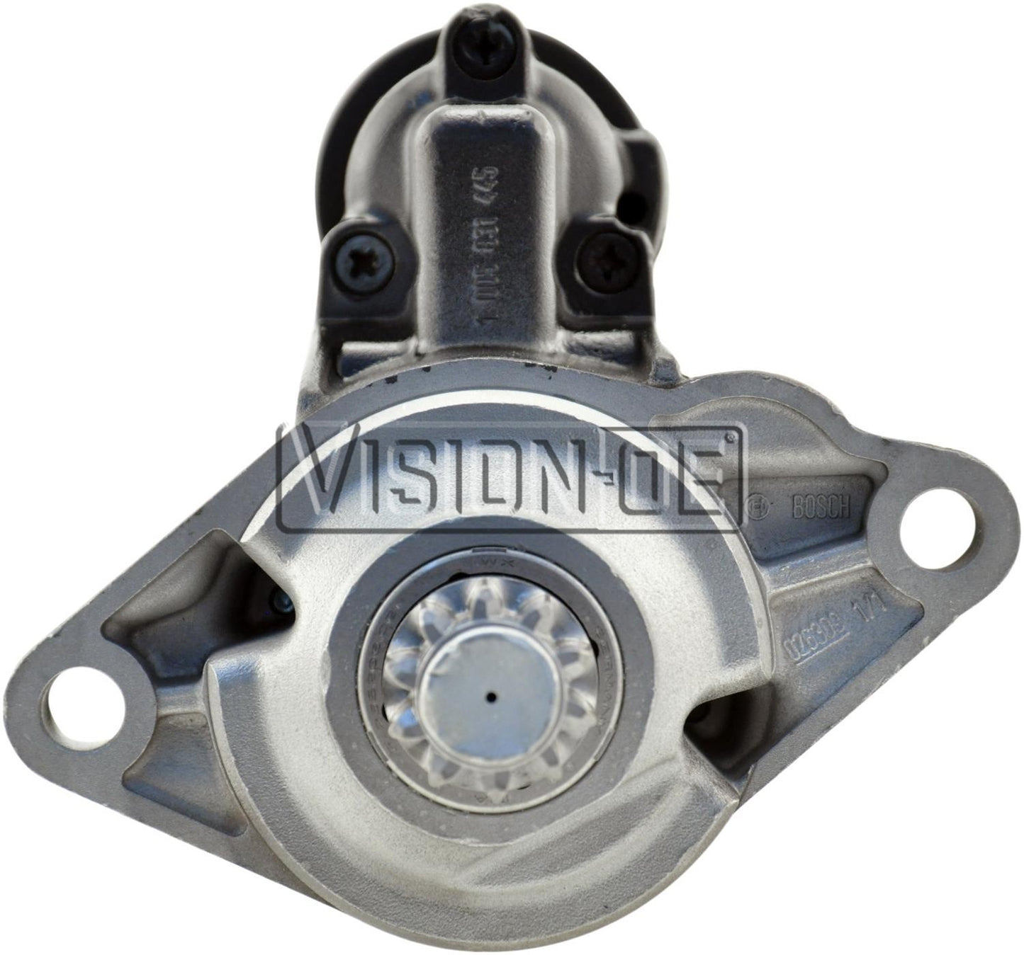 Vision OE 19001 main image