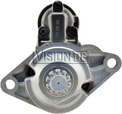 Vision OE 19001 main image