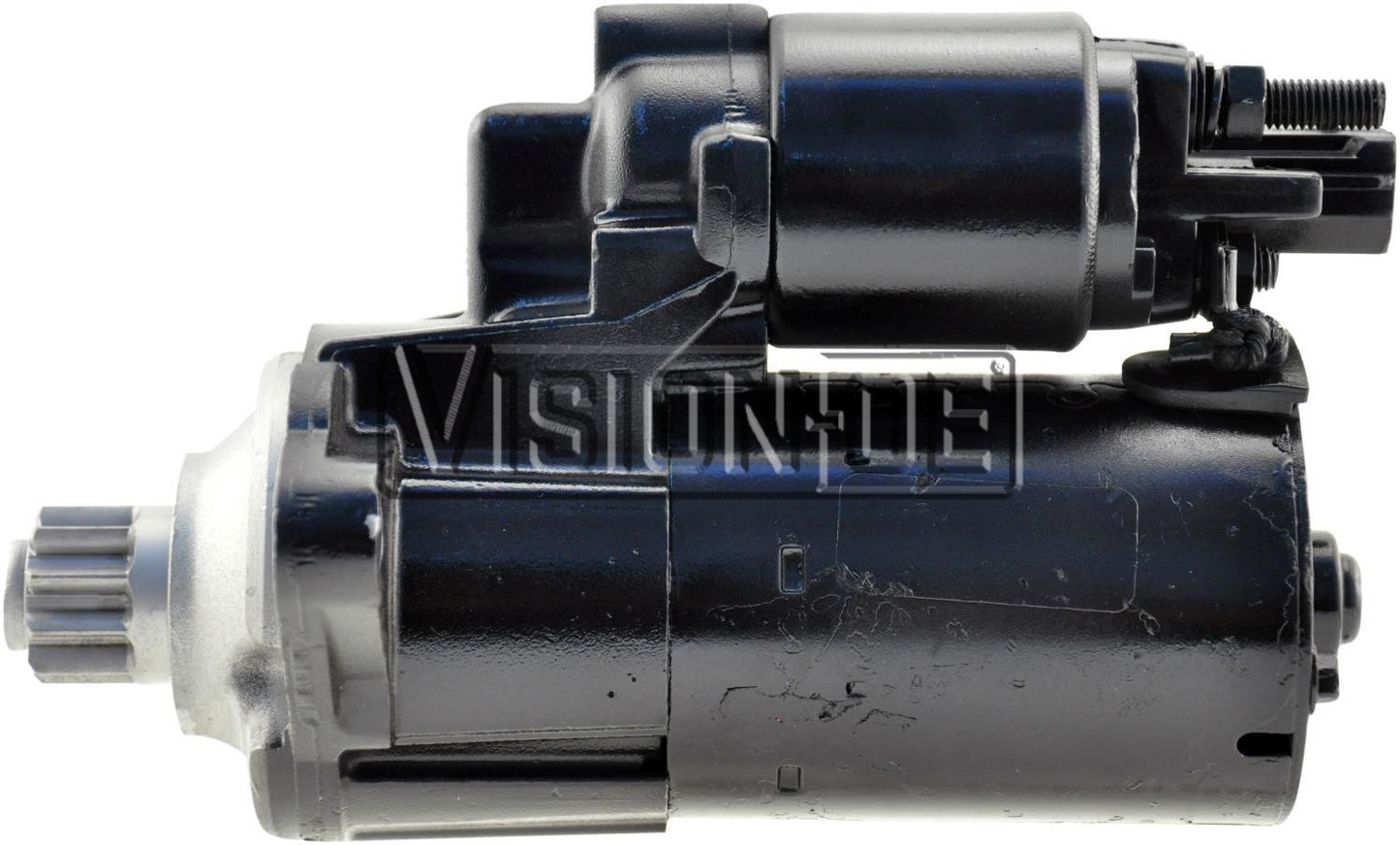 Vision OE 19001 image 3