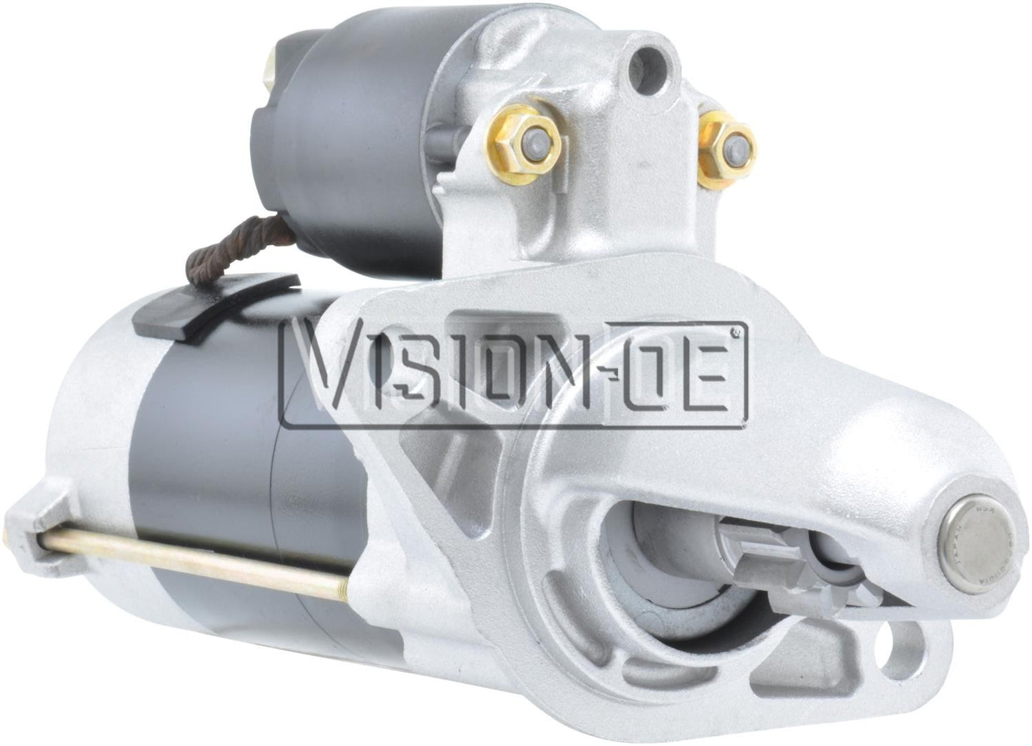 Vision OE 19071 image 2