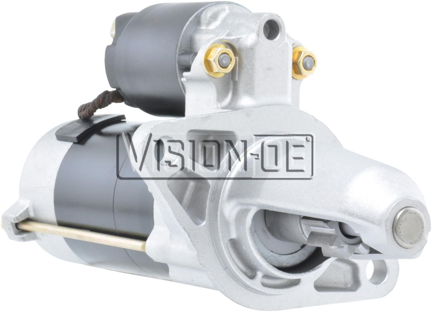 Vision OE 19071 image 2