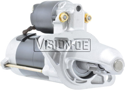 Vision OE 19071 image 2