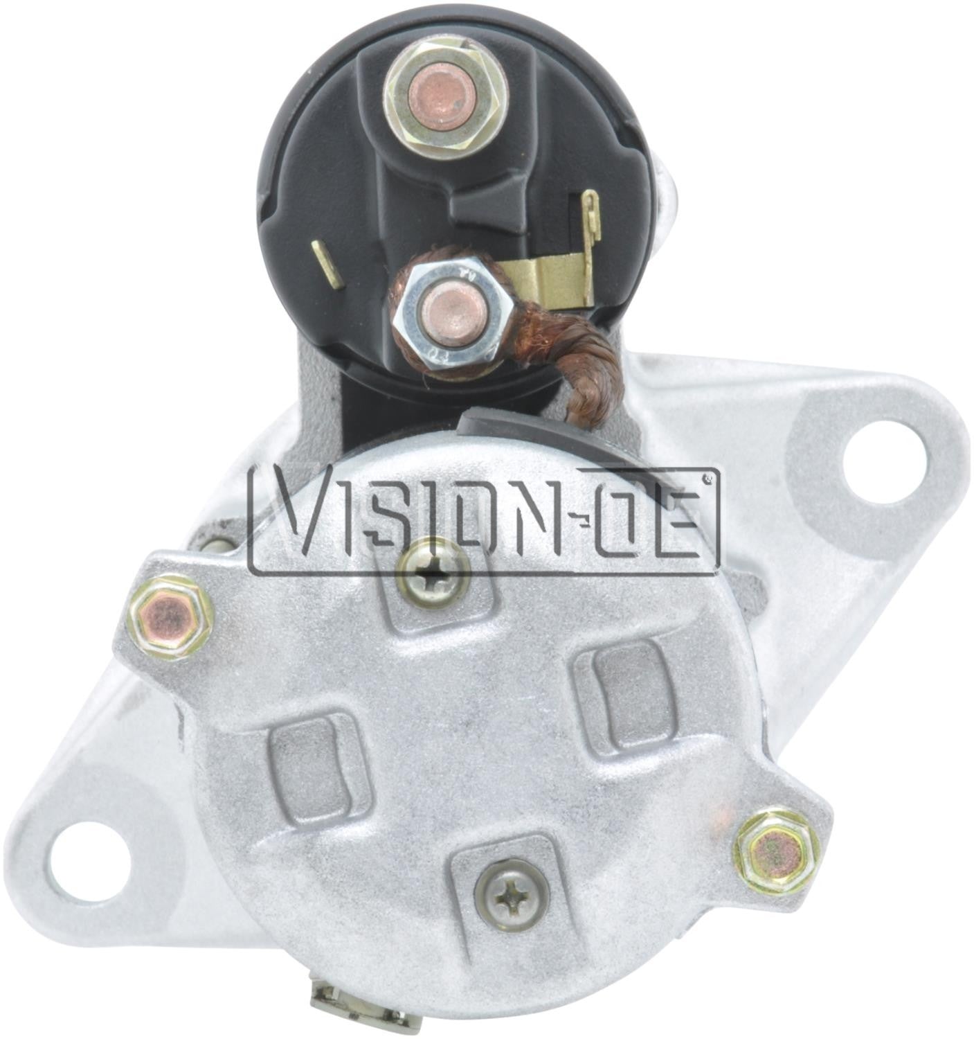 Vision OE 19071 image 4