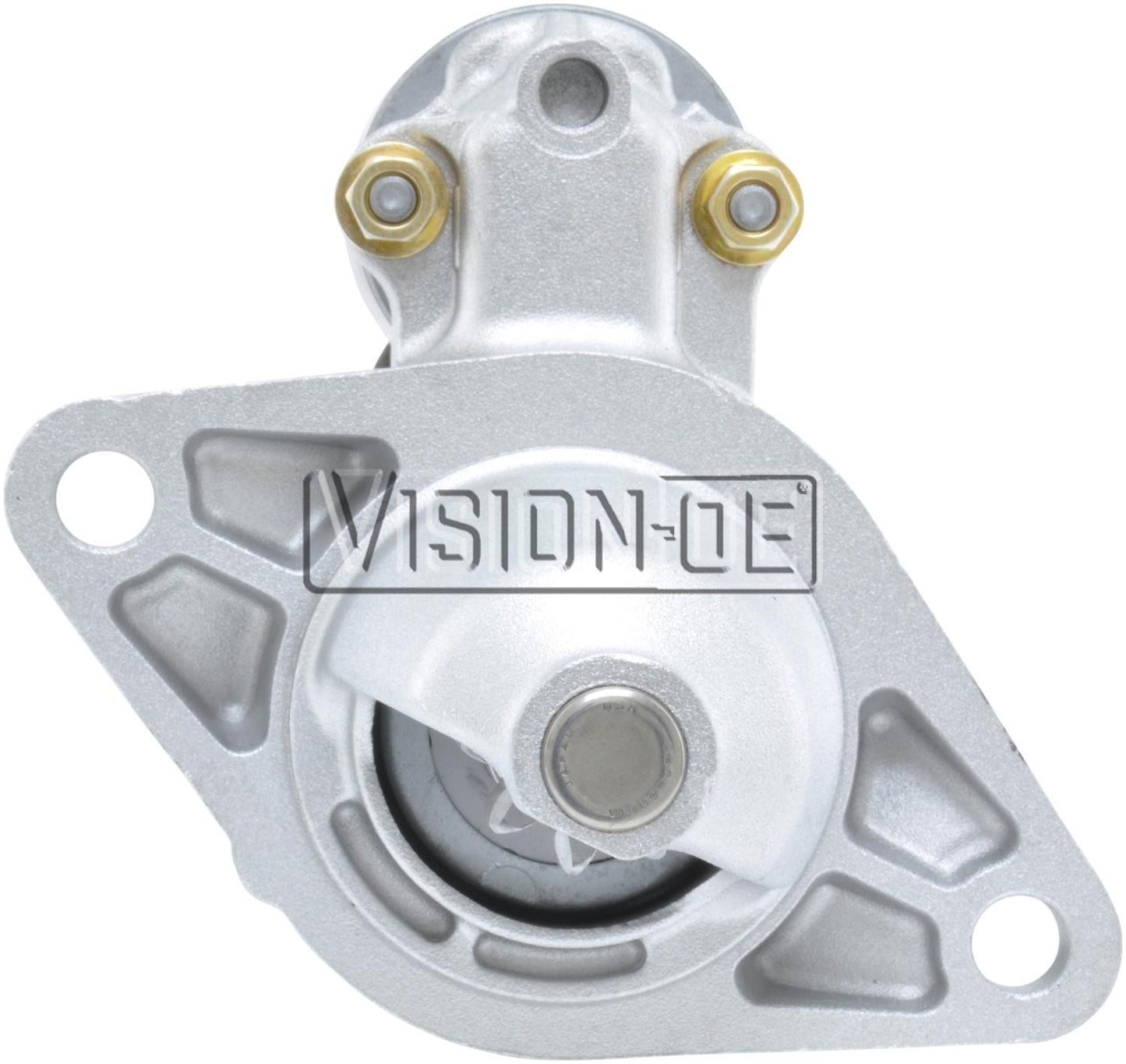 Vision OE 19071 main image
