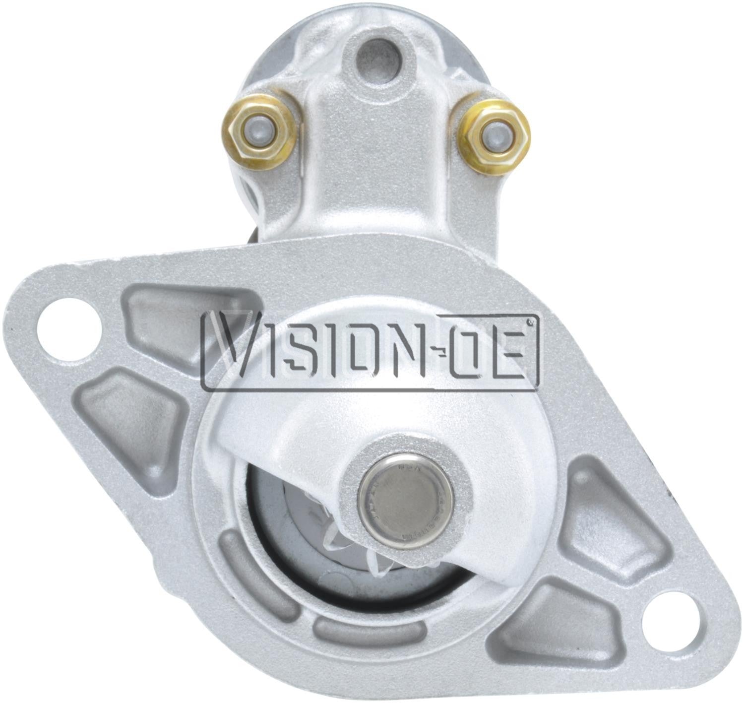 Vision OE 19071 main image