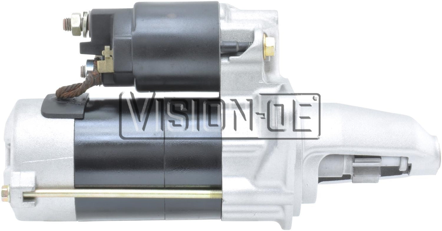 Vision OE 19071 image 3