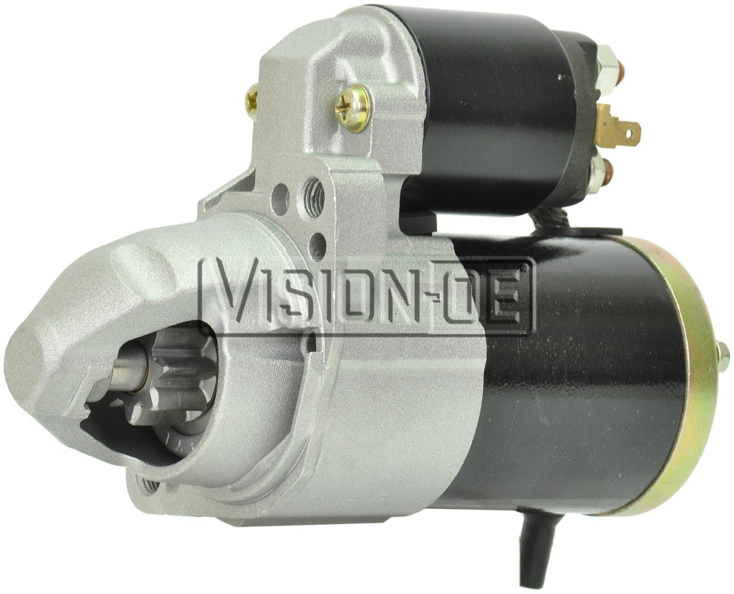 Vision OE 19225 image 2