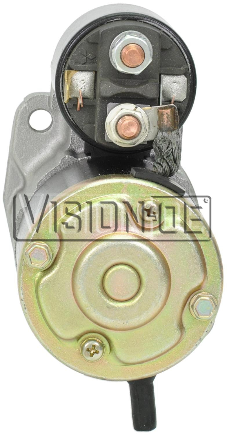 Vision OE 19225 image 4