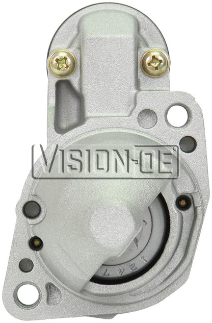 Vision OE 19225 main image