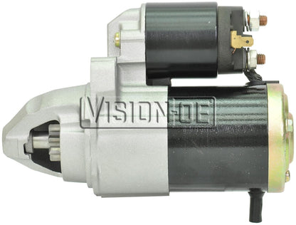 Vision OE 19225 image 3