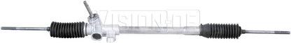 Vision OE Remanufactured Power Steering Rack and Pinion 201-0111