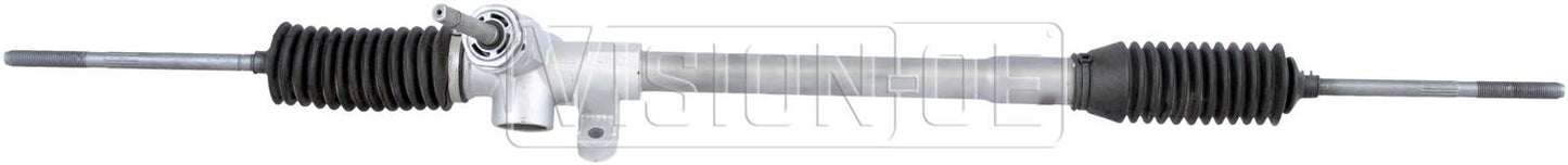 Vision OE Remanufactured Power Steering Rack and Pinion 201-0111