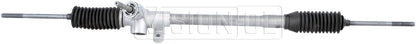 Vision OE Remanufactured Power Steering Rack and Pinion 201-0111
