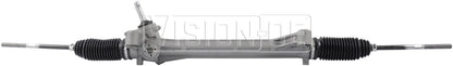 BBB Industries Remanufactured Power Steering Rack and Pinion 201-0121