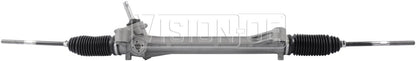 BBB Industries Rack and Pinion Assembly 201-0128