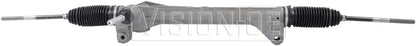 BBB Industries Rack and Pinion Assembly 201-0128
