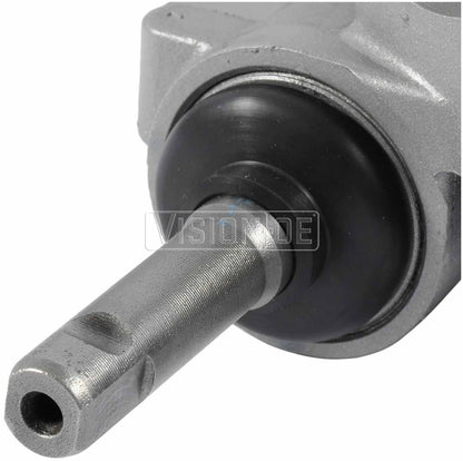 Vision OE Remanufactured Power Steering Rack & Pinion 201-0129