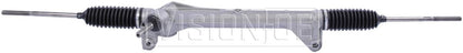 BBB Industries Remanufactured Power Steering Rack & Pinion 201-0129