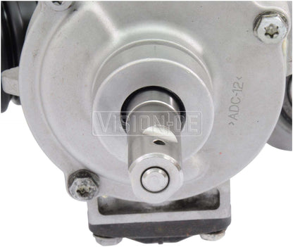 Vision OE Remanufactured Power Steering Rack & Pinion 201-0131E