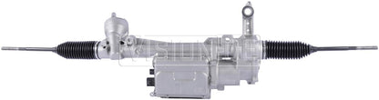 BBB Industries Remanufactured Power Steering Rack and Pinion 201-0139E