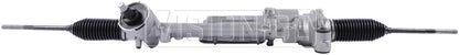 BBB Industries Remanufactured Power Steering Rack & Pinion 201-0140E