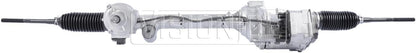 BBB Industries Rack and Pinion Assembly 201-0144E