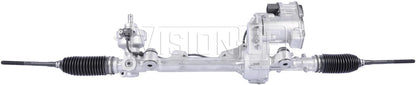 BBB Industries Rack and Pinion Assembly 201-0145E
