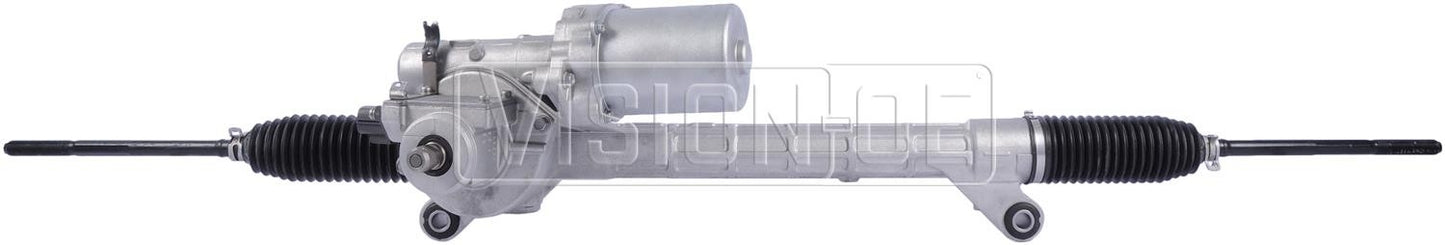 BBB Industries Rack and Pinion Assembly 201-0155E