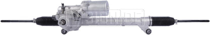 BBB Industries Remanufactured Power Steering Rack and Pinion 201-0155E