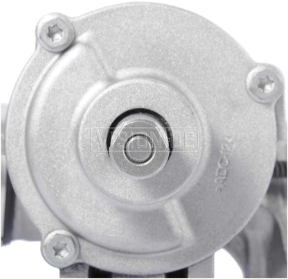 Vision OE Remanufactured Power Steering Rack and Pinion 201-0157E