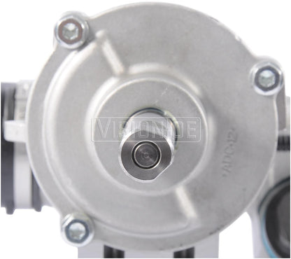 Vision OE Remanufactured Power Steering Rack & Pinion 201-0164E