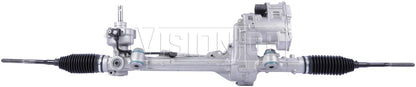 Vision OE Remanufactured Power Steering Rack & Pinion 201-0164E