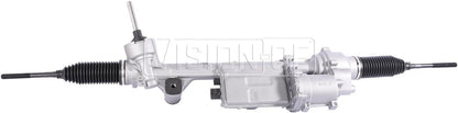 Vision OE Remanufactured Power Steering Rack and Pinion 201-0165E