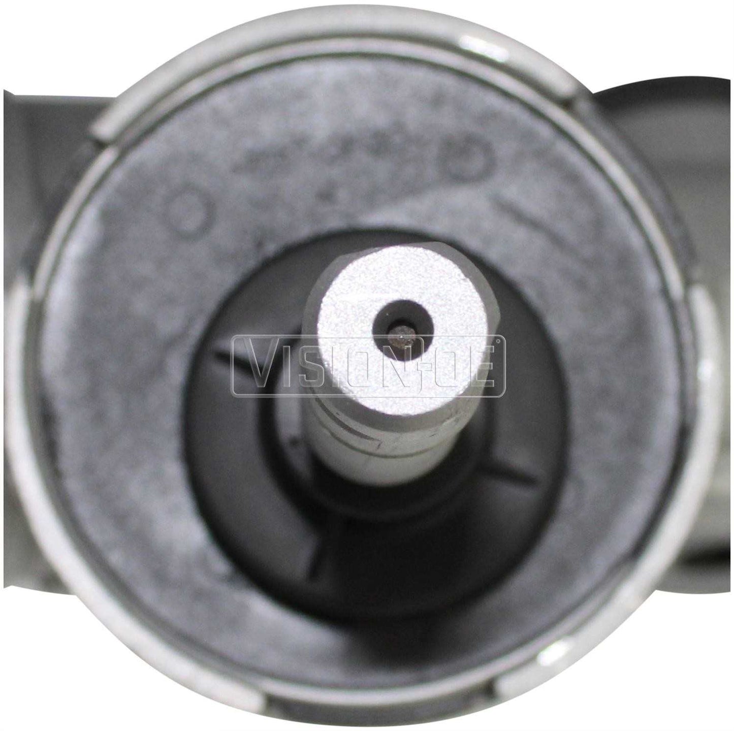 BBB Industries 201-0169E