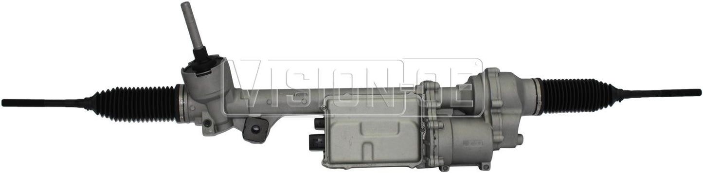 BBB Industries 201-0169E