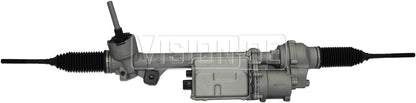BBB Industries 201-0169E