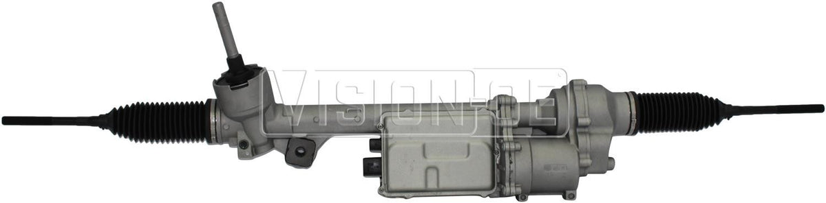 BBB Industries 201-0169E