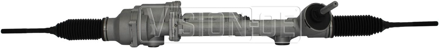 BBB Industries 201-0169E