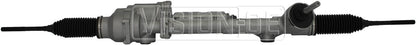 BBB Industries 201-0169E
