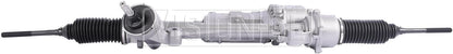 Vision OE Remanufactured Power Steering Rack & Pinion 201-0172E