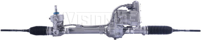 Vision OE Remanufactured Power Steering Rack and Pinion 201-0184E