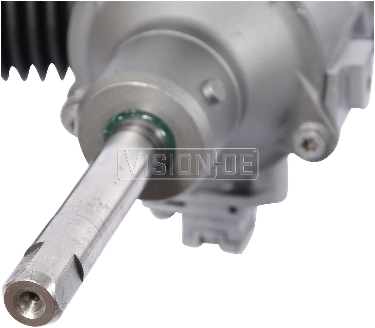 BBB Industries 201-0198E