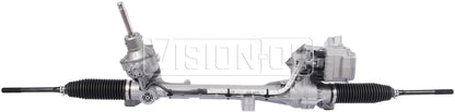 BBB Industries 201-0198E