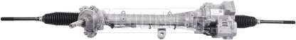 BBB Industries 201-0198E
