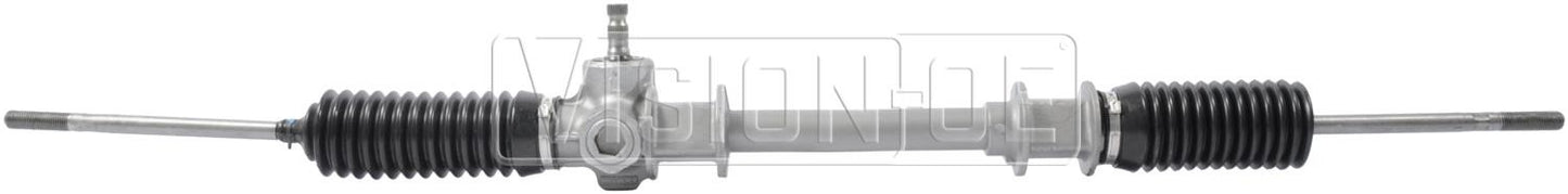 BBB Industries Rack and Pinion Assembly 202-0112