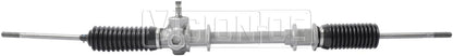 BBB Industries Rack and Pinion Assembly 202-0112